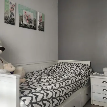 3 Arboles * זמורה